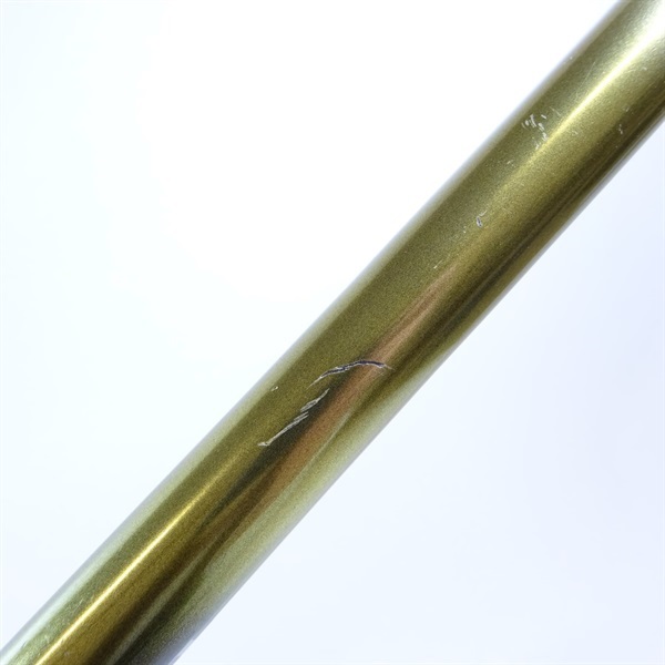 ０３スーパーＩＬブレイゾンマルチドライ１，５ー５２ＭーＤＲＹ